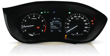 IN_INT_GS_FRONT_01